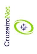 www.cruzeirodosul.inf.br/